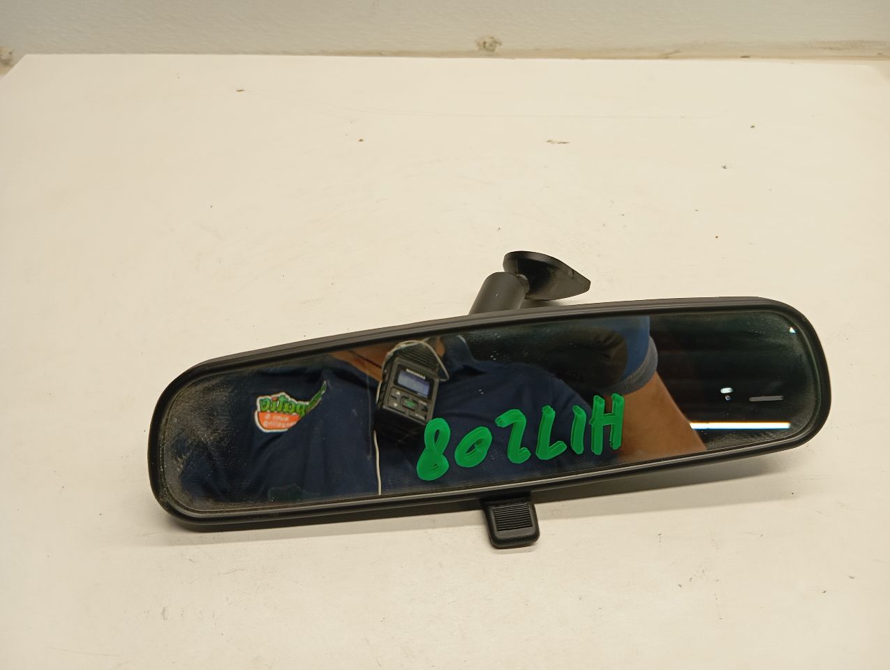 Part image 4