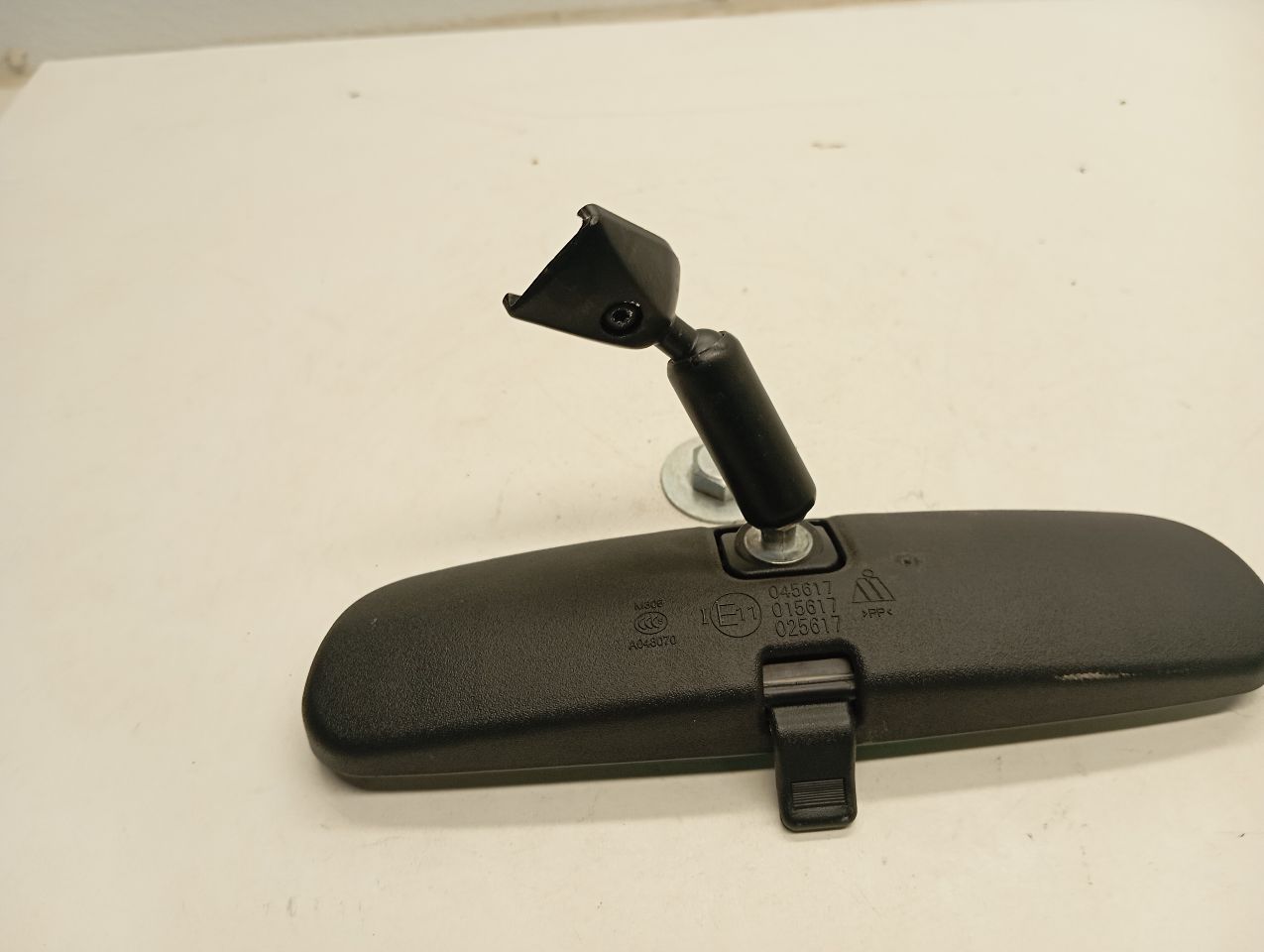 Part image 5