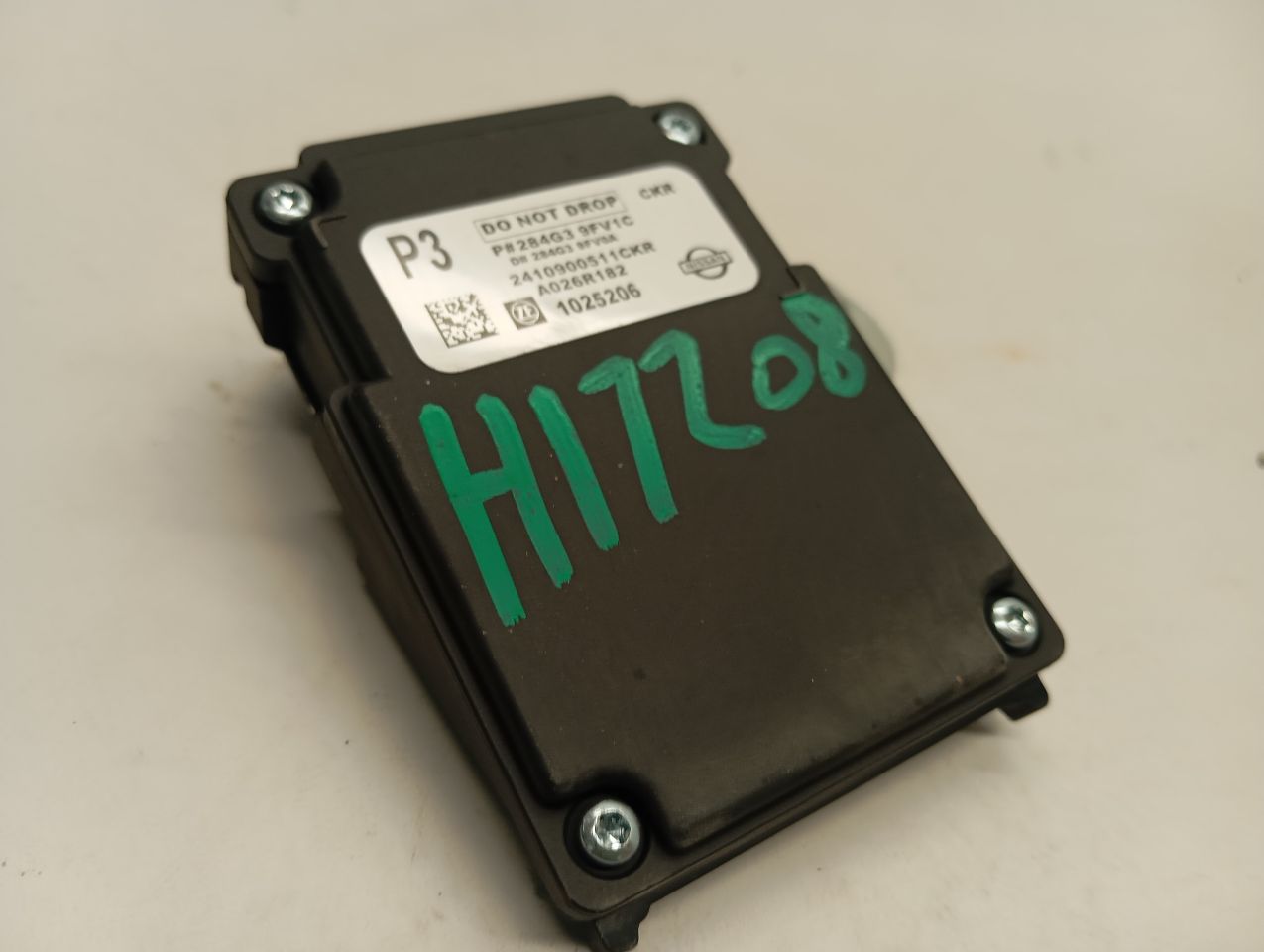Part image 2
