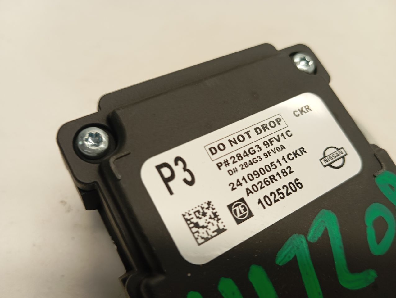 Part image 3