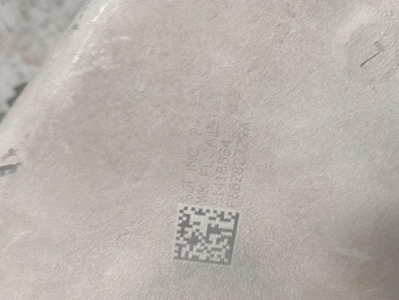 Part image 4