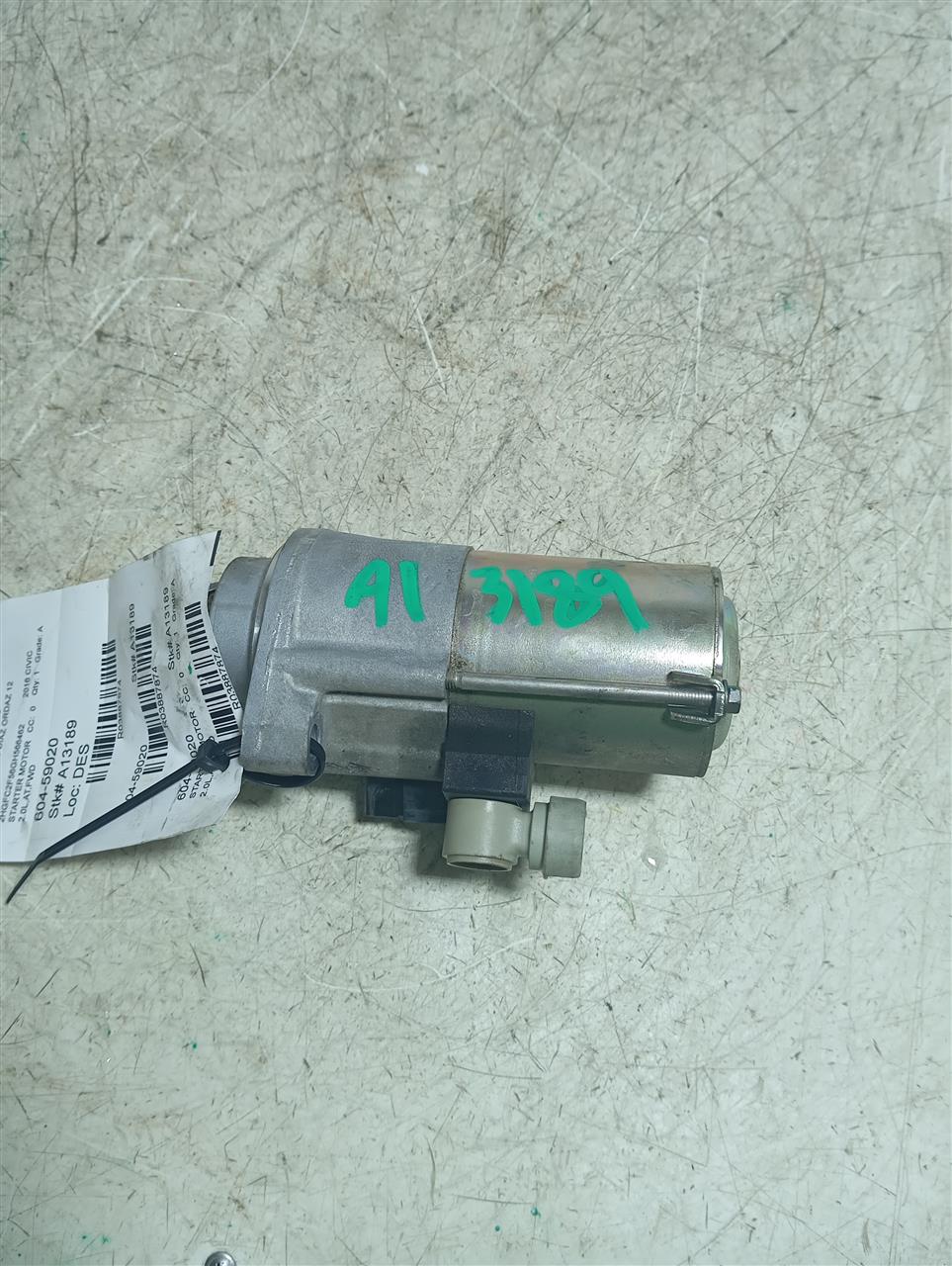 Part image 1