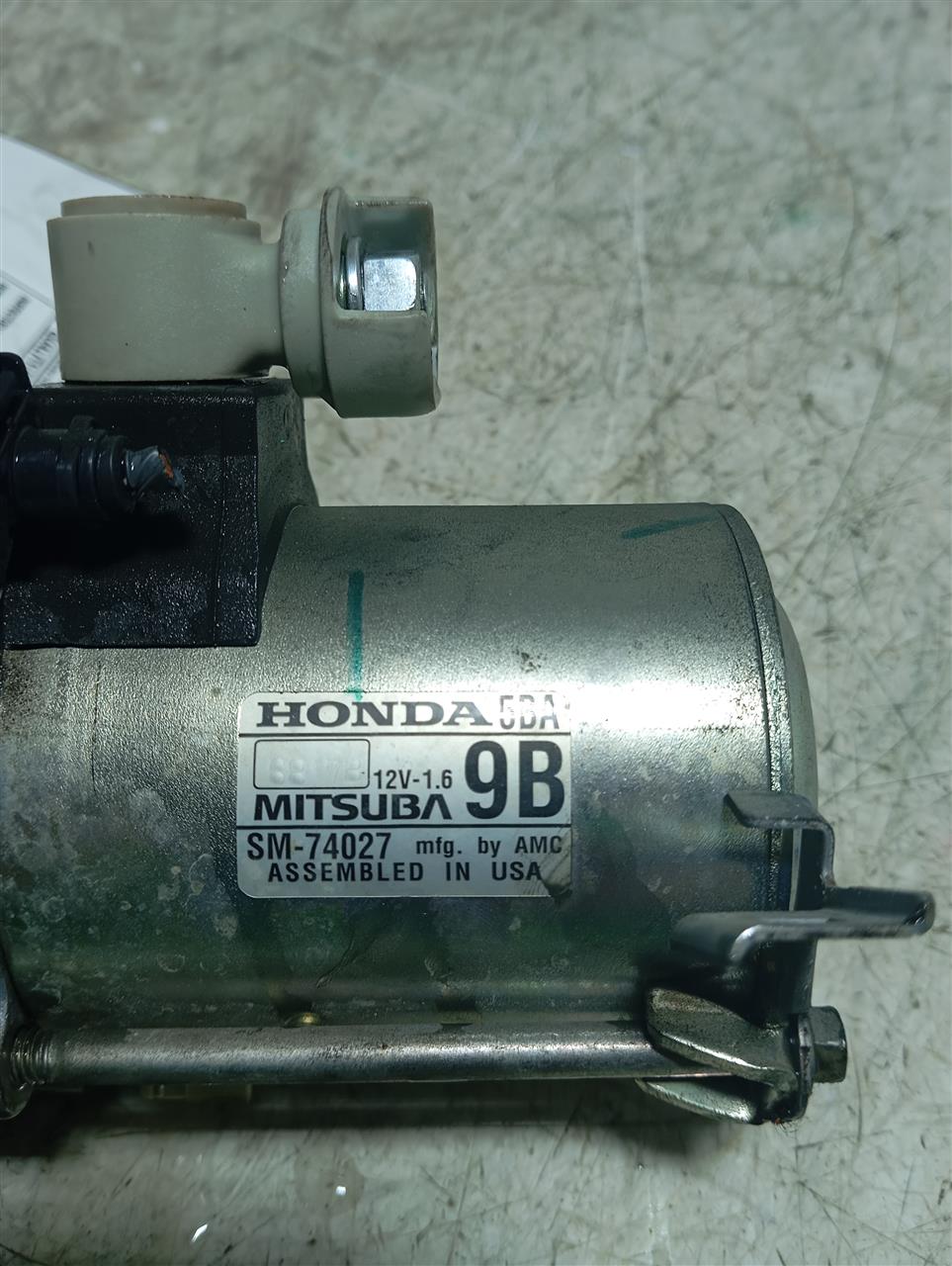 Part image 2