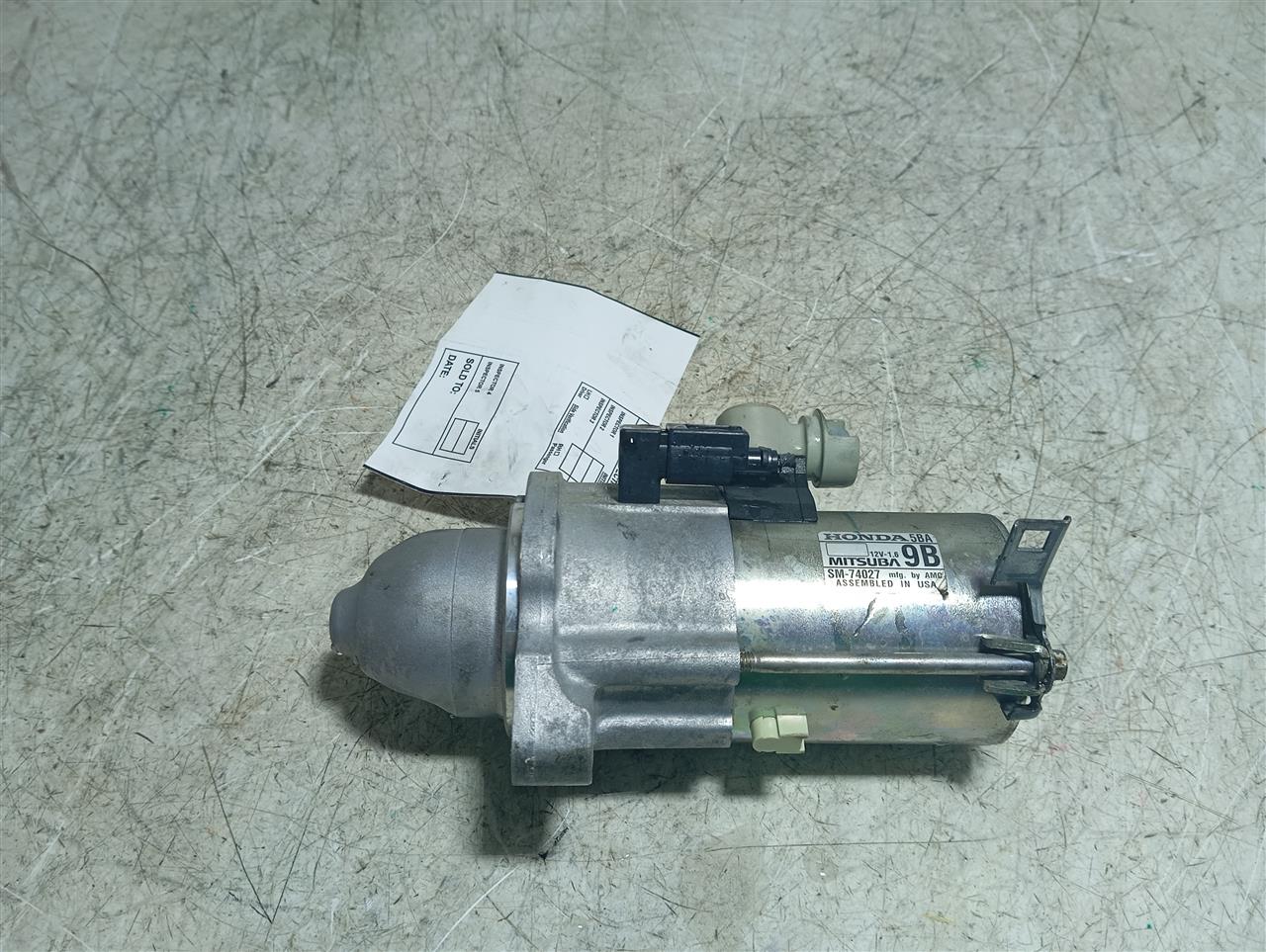 Part image 3