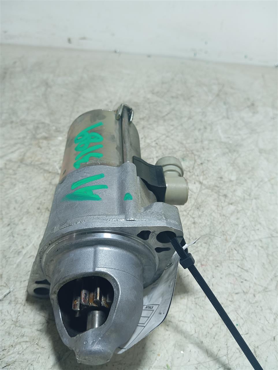 Part image 4