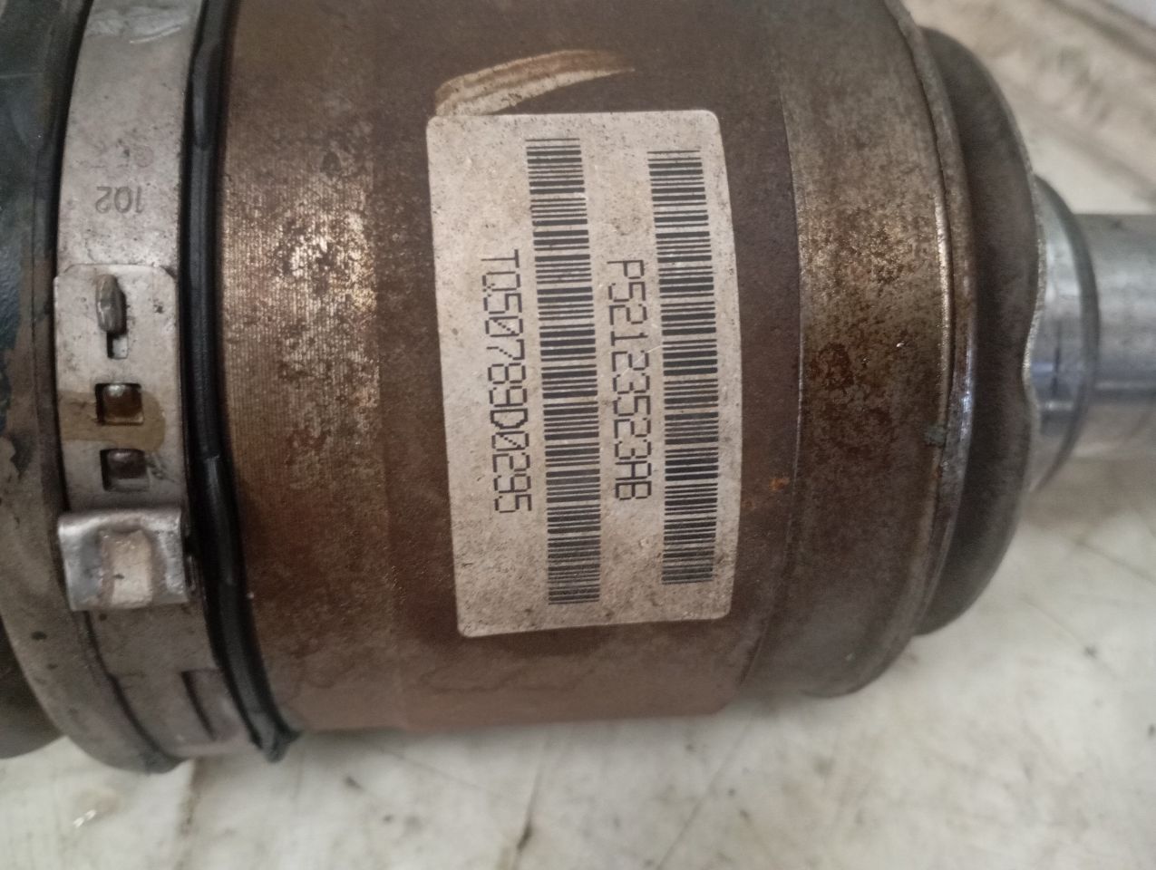 Part image 2