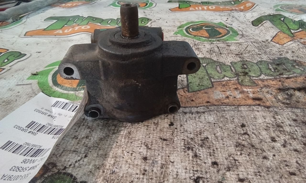 Part image 6