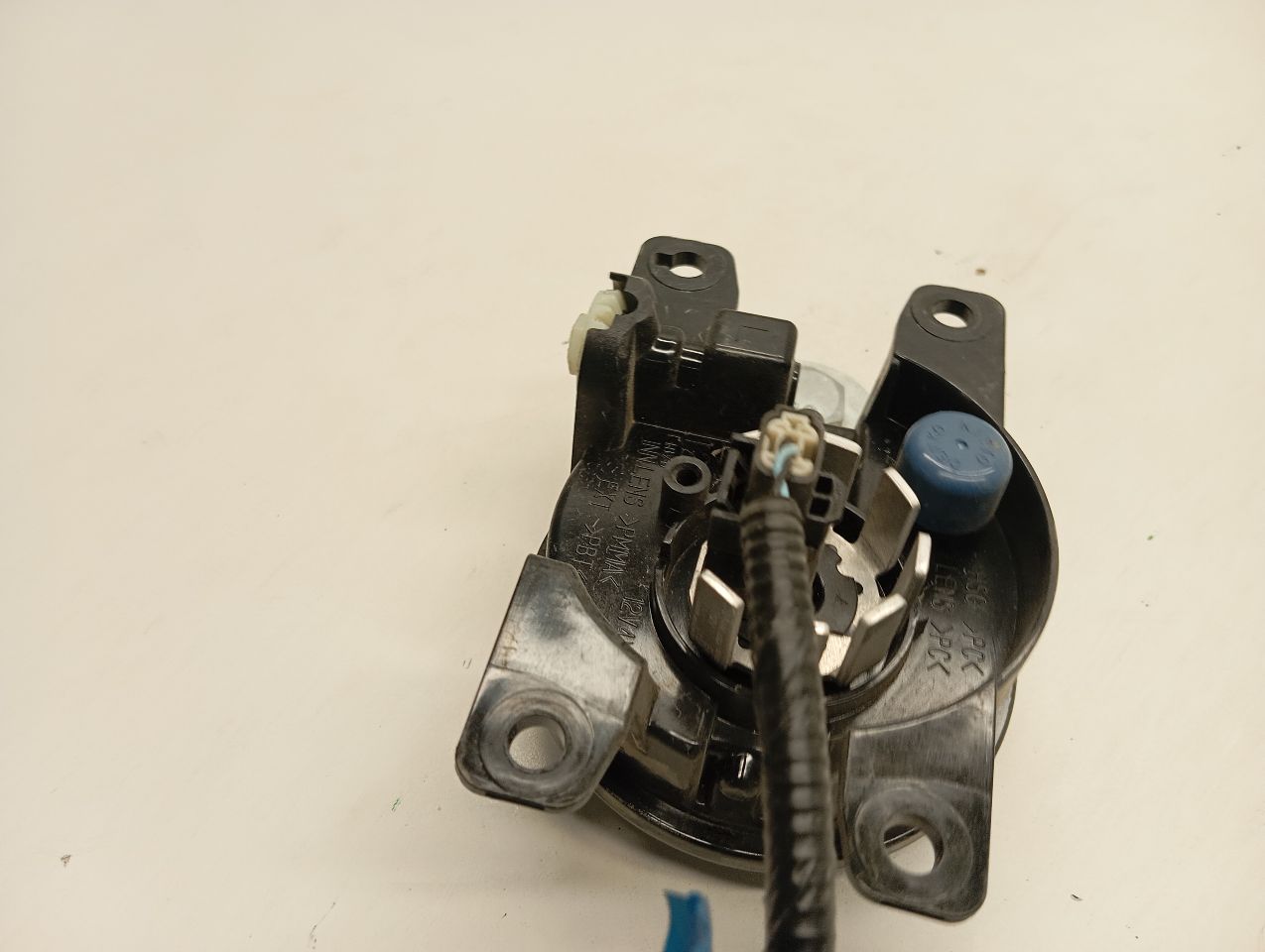 Part image 2