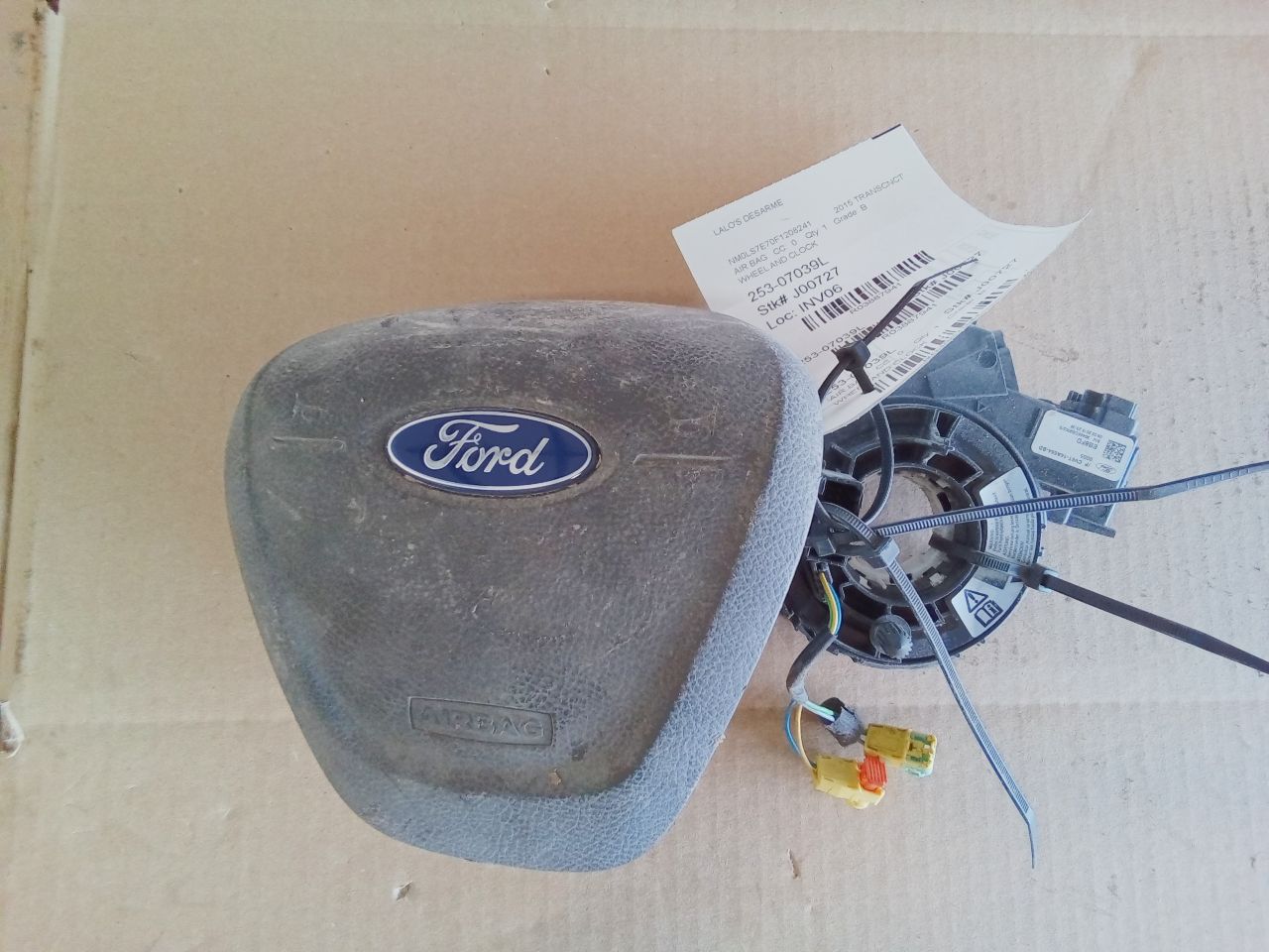 Part image 1
