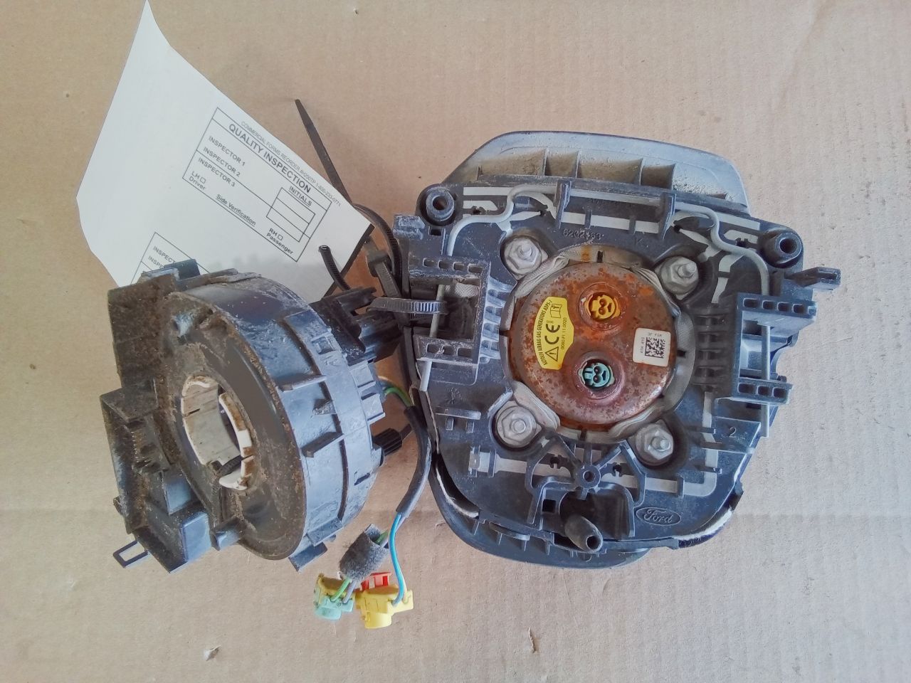 Part image 2