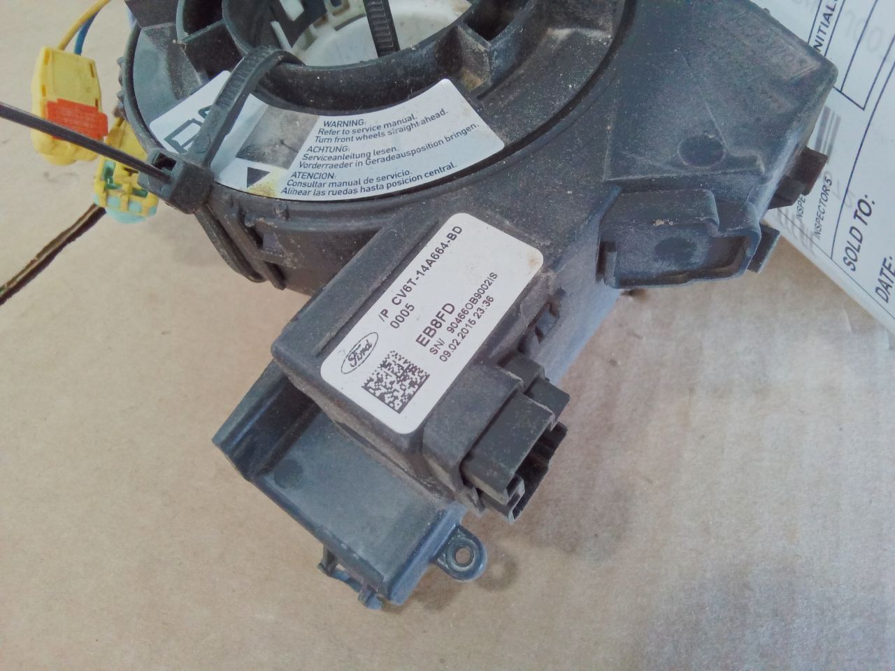 Part image 4