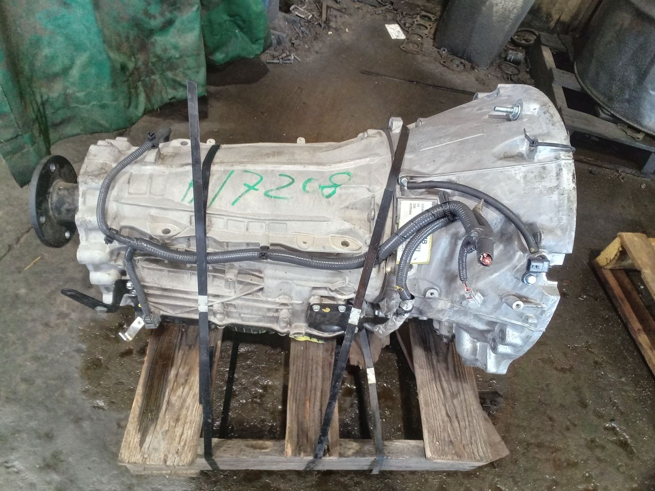 Part image 1