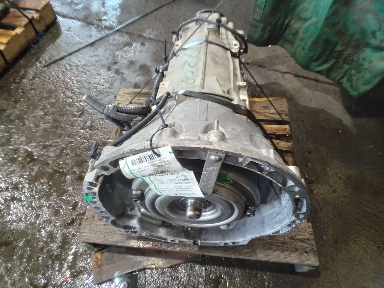 Part image 3
