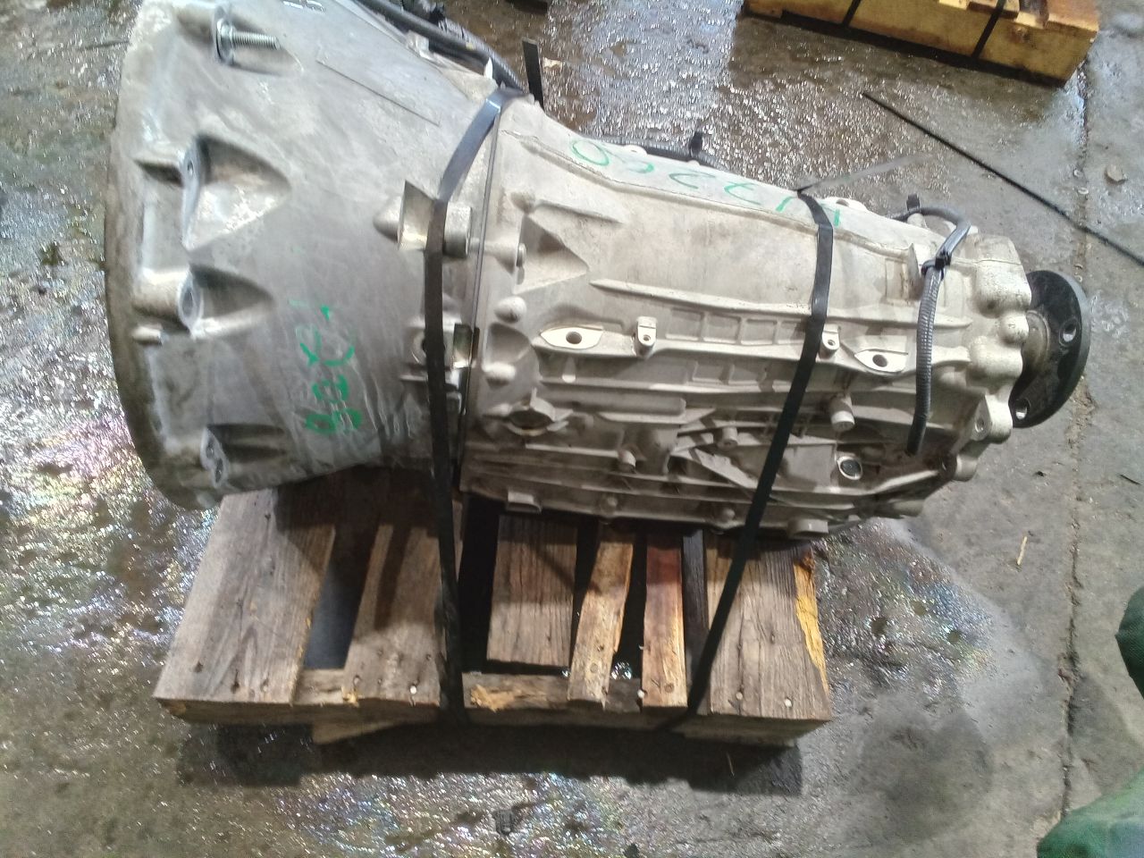 Part image 4
