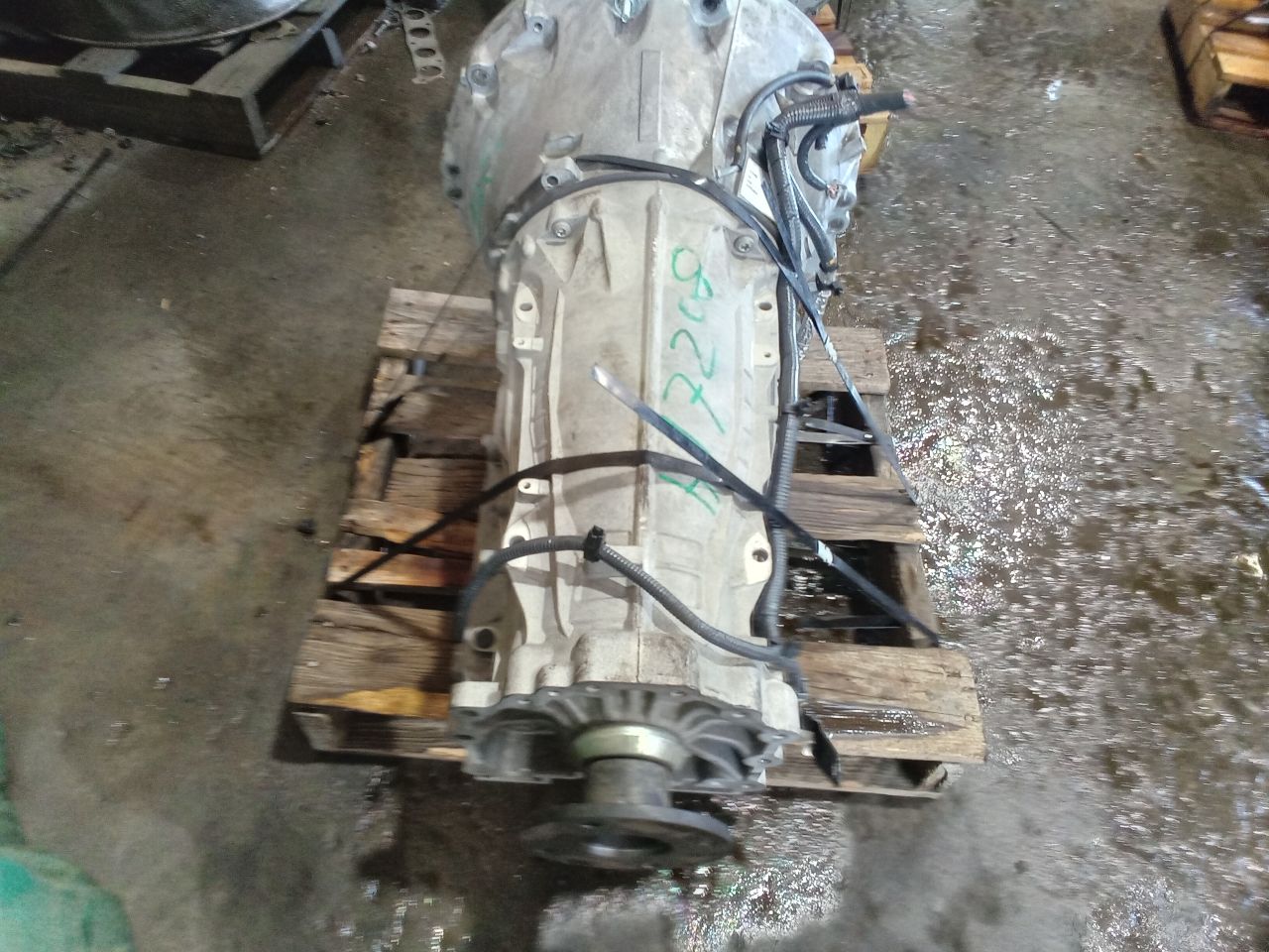 Part image 5
