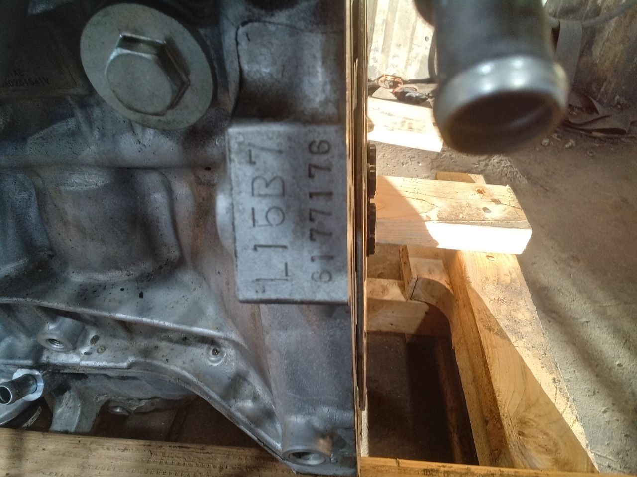 Part image 3