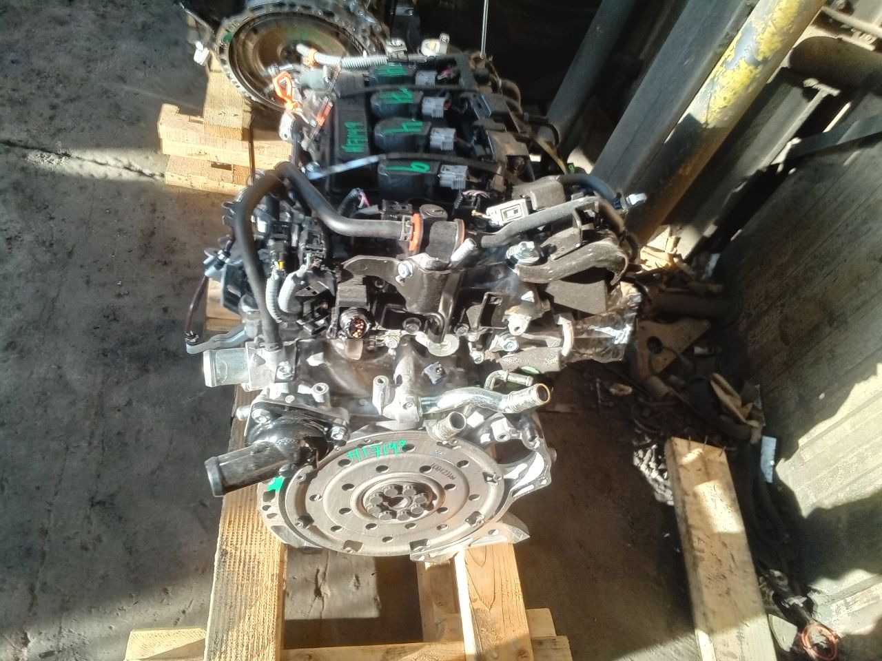 Part image 4