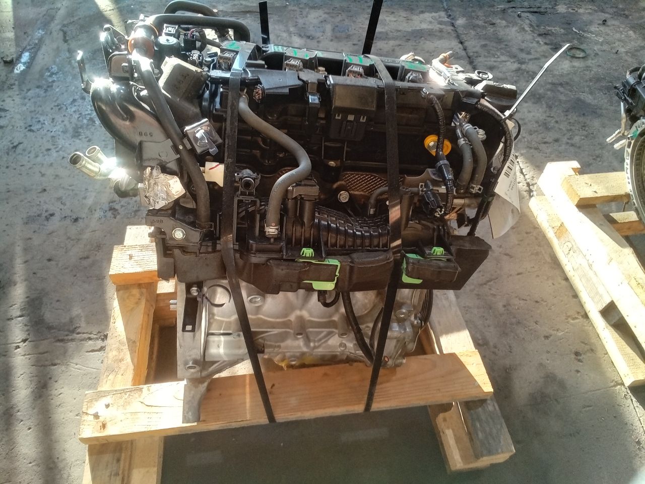 Part image 5
