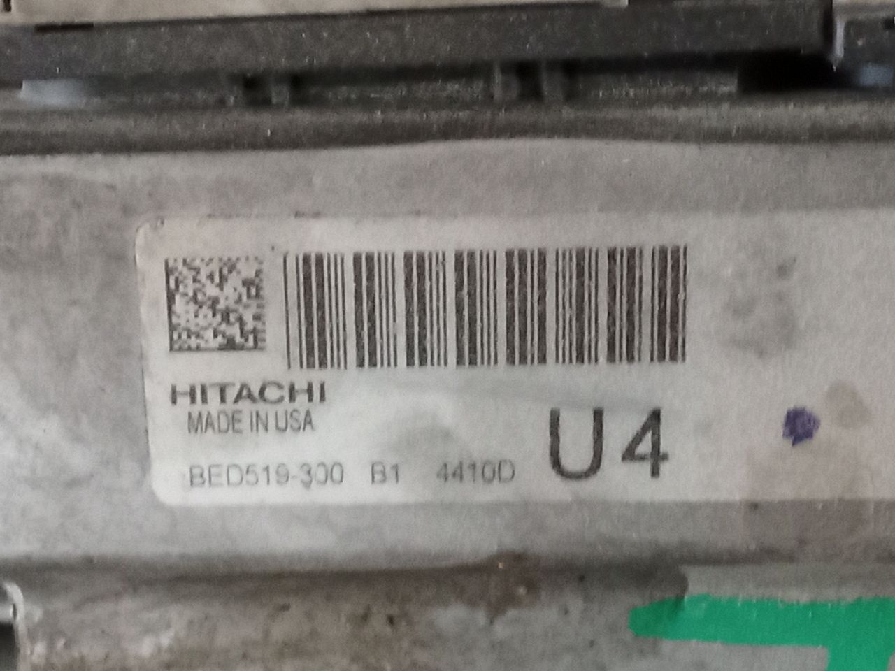 Part image 4
