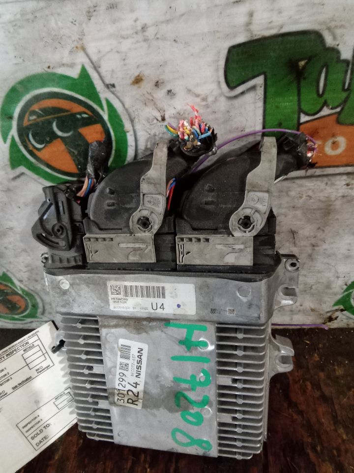 Part image 5