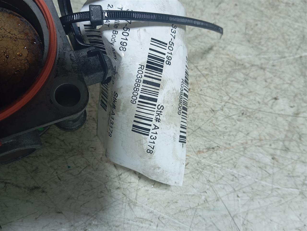 Part image 1
