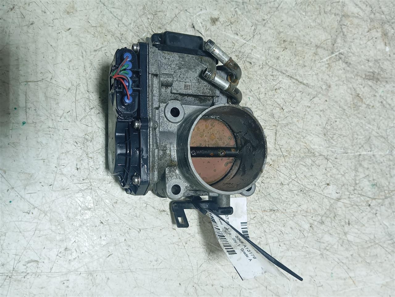 Part image 3