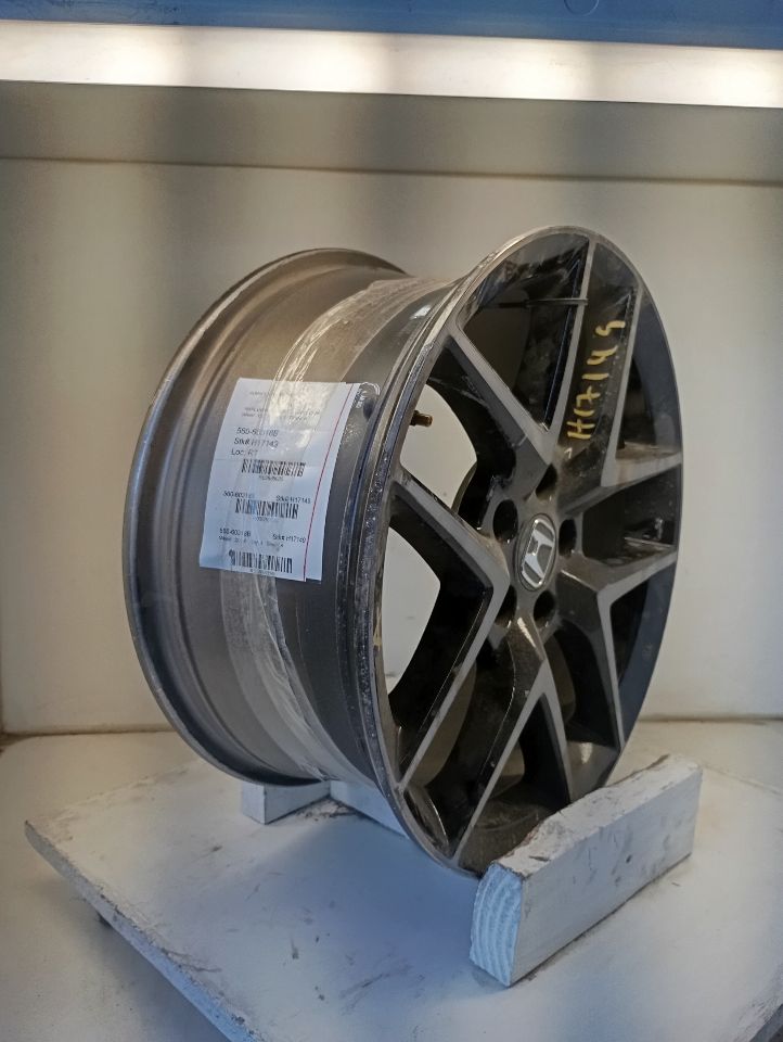 Part image 1