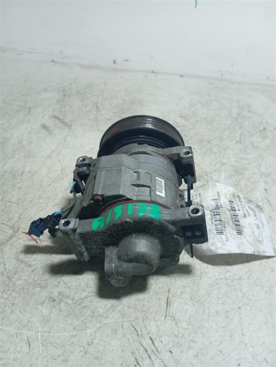 Part image 2