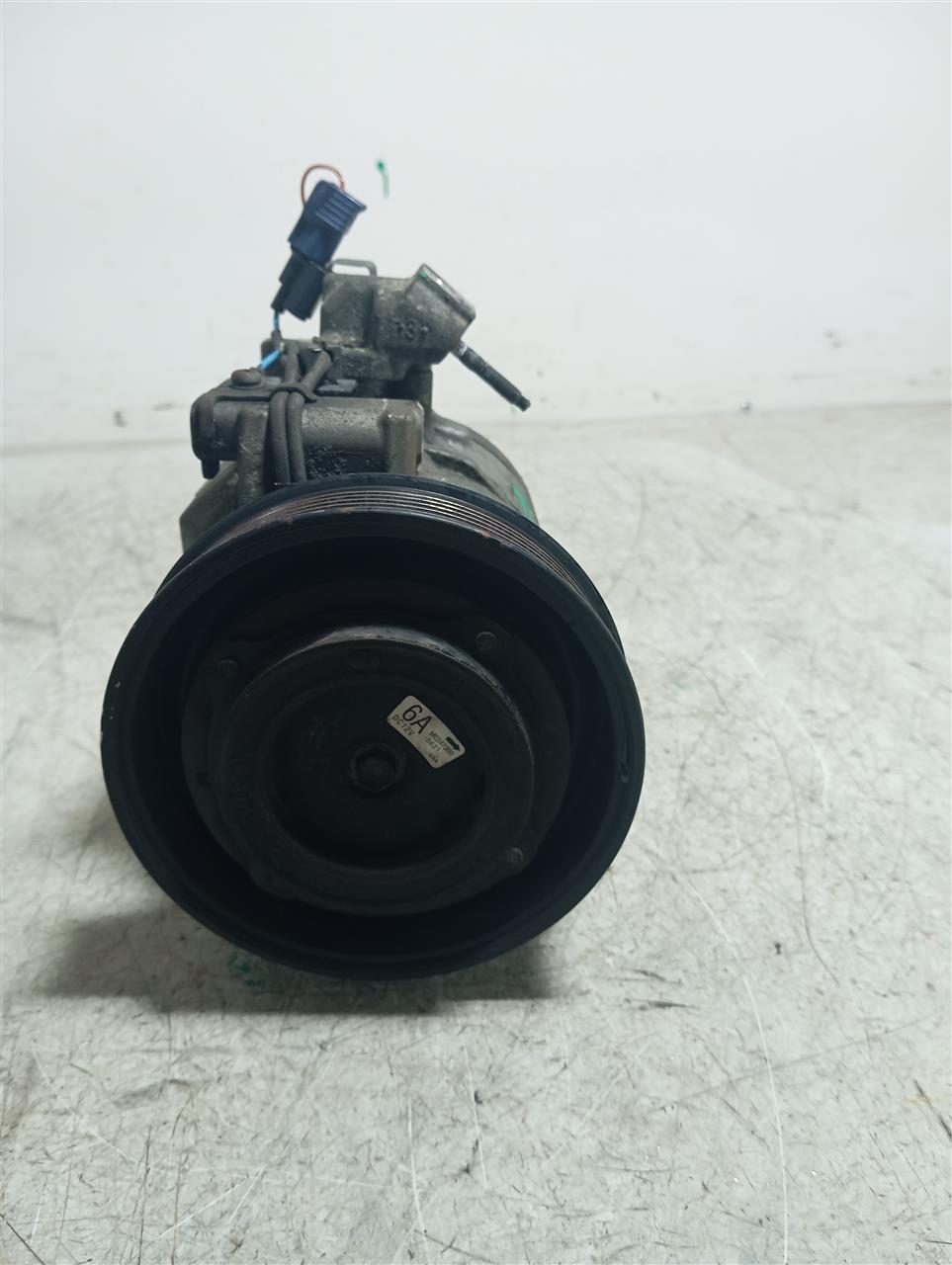 Part image 5