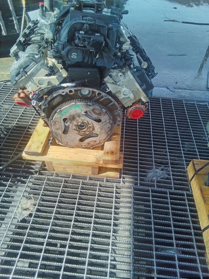 Part image 6