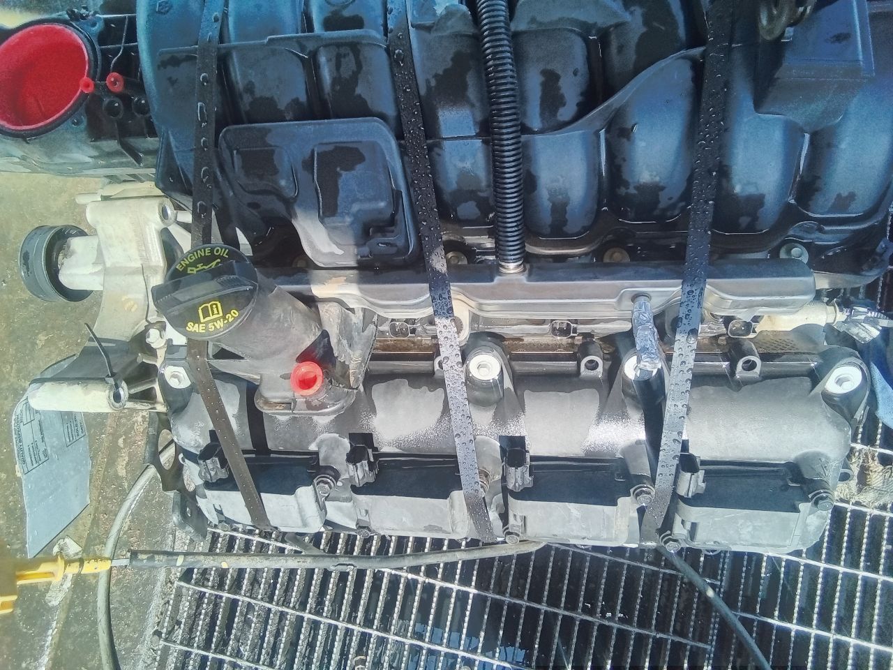 Part image 8