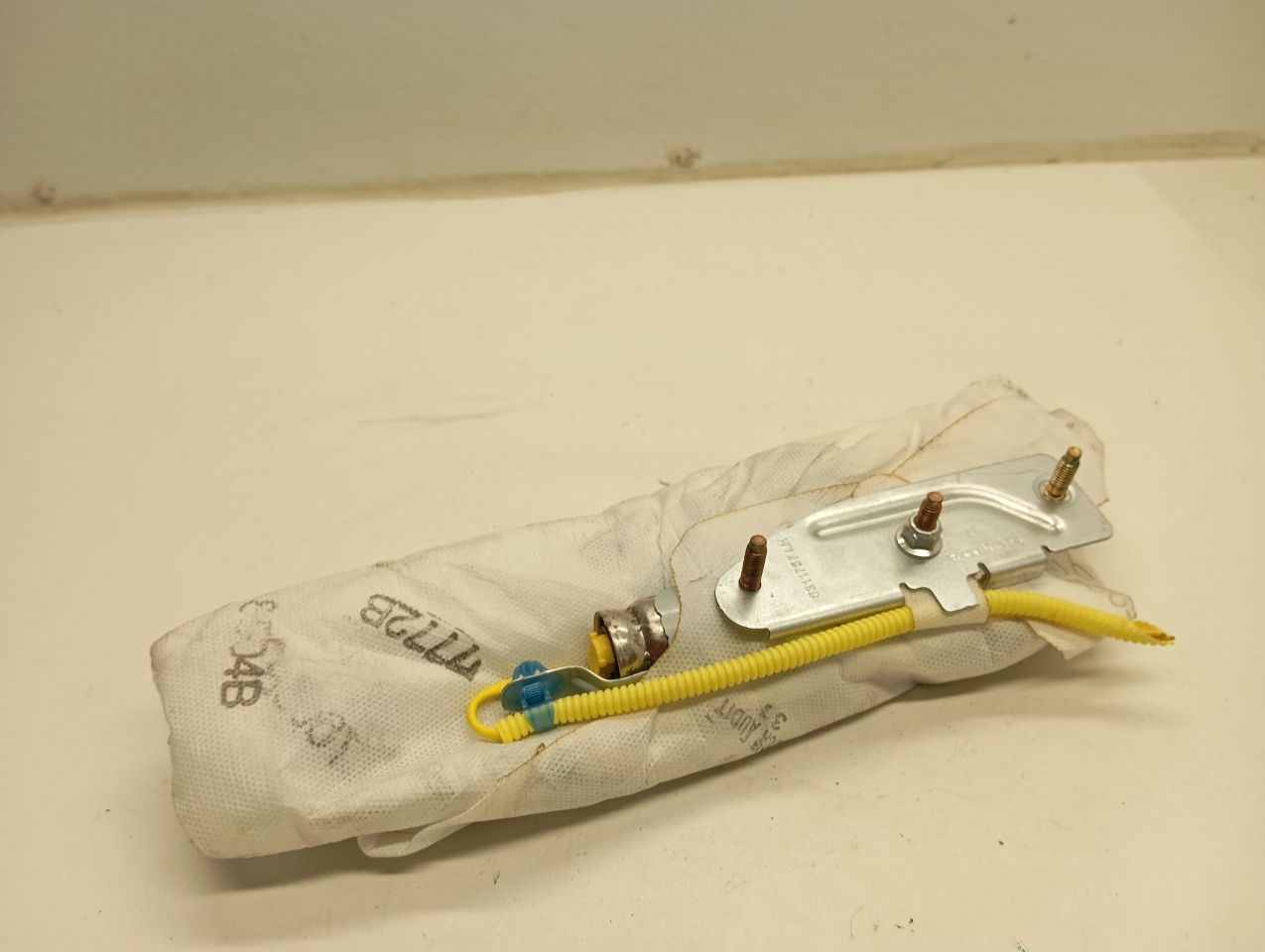 Part image 1