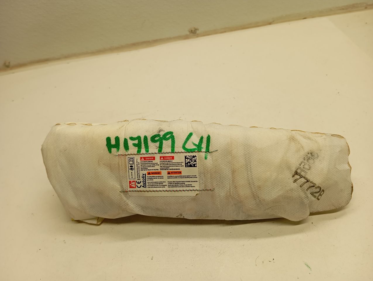 Part image 3