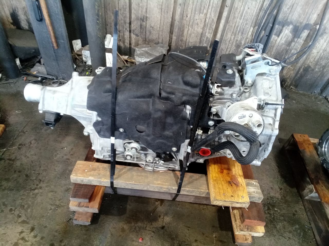 Part image 1