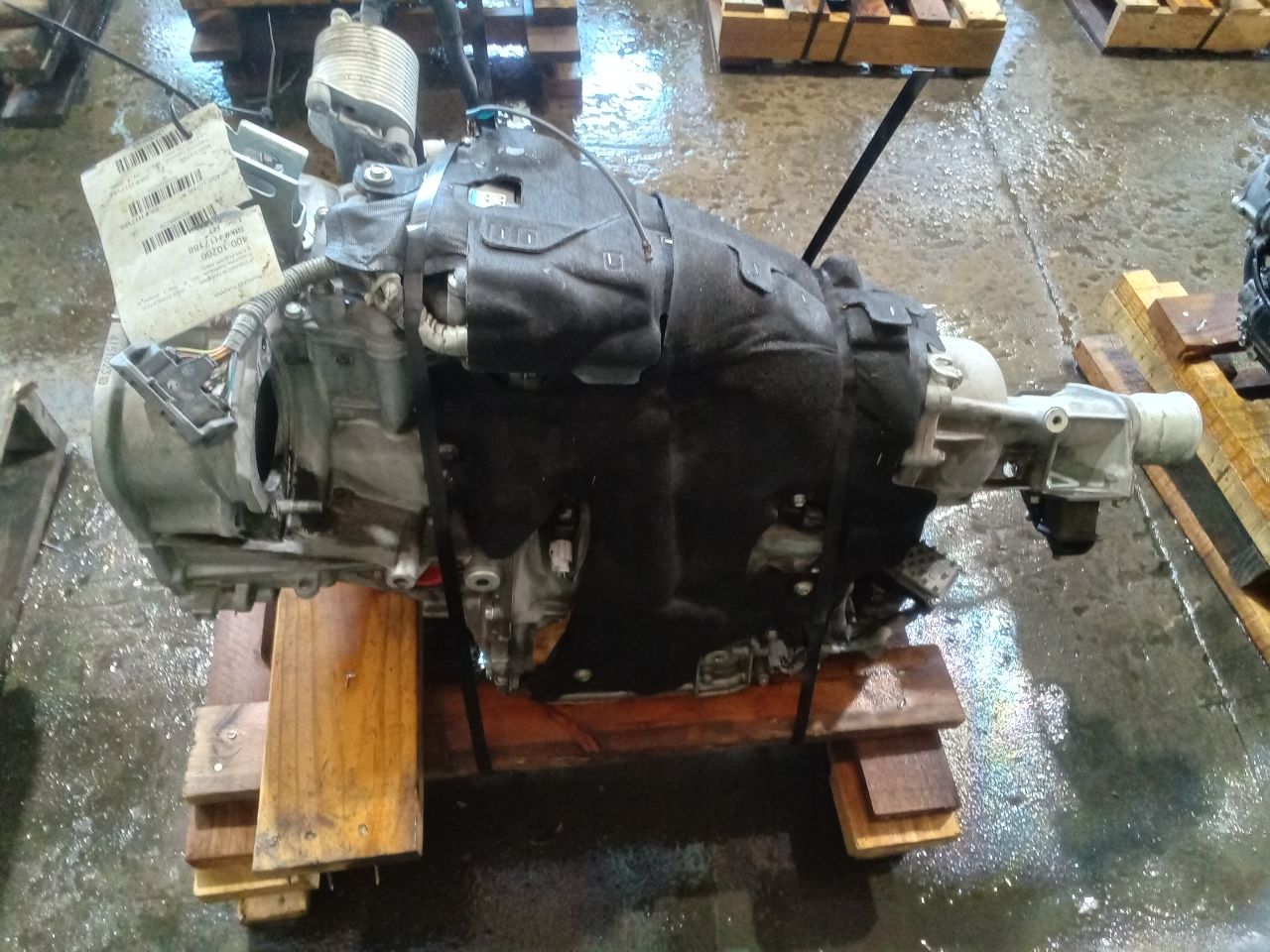 Part image 3