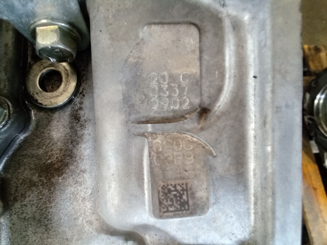 Part image 5