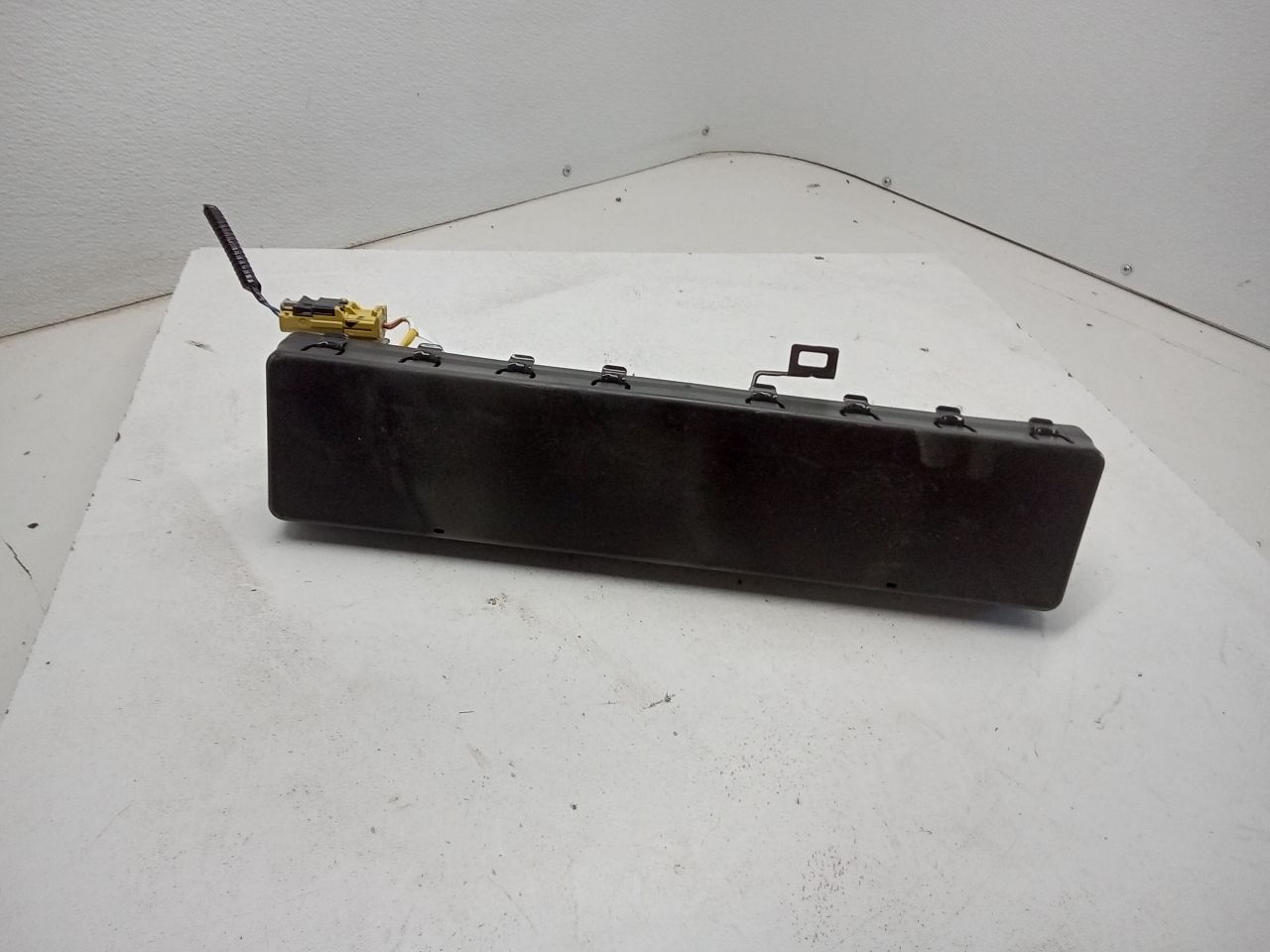 2021 Acura TLX Air Bag