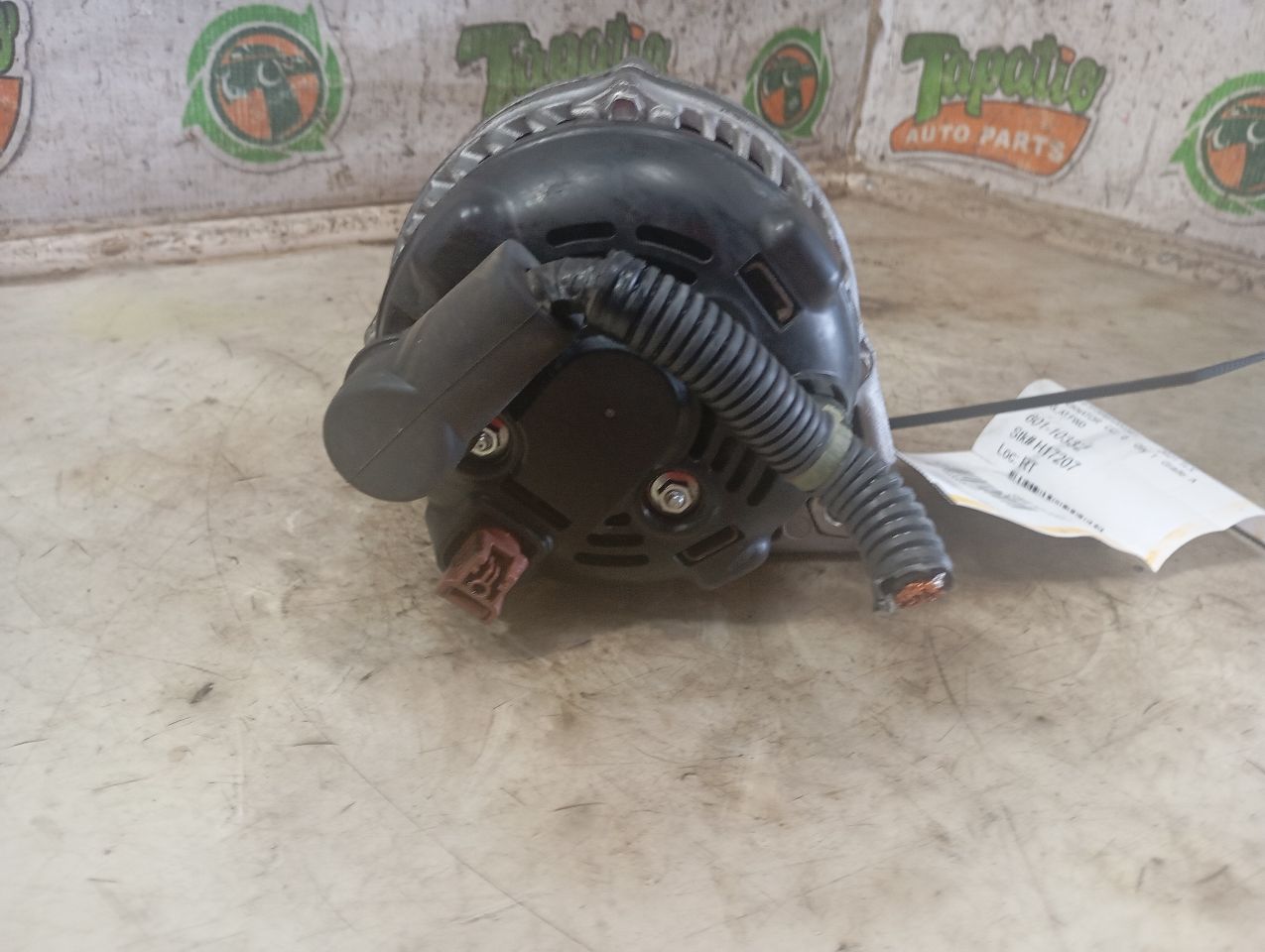 Part image 3