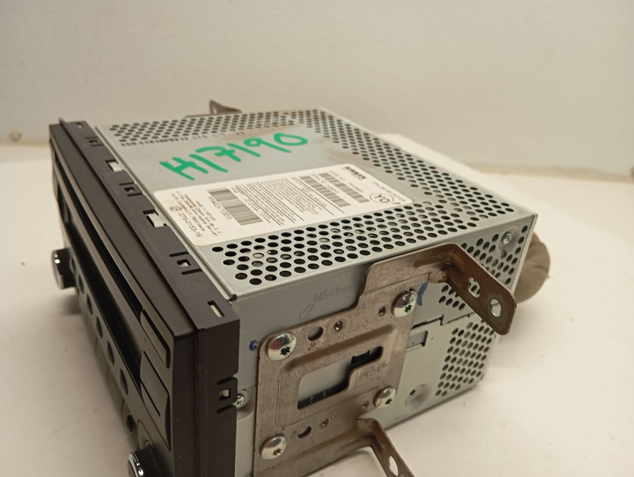 Part image 2