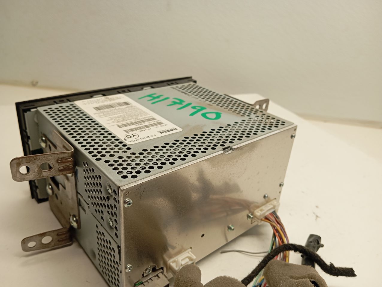 Part image 3
