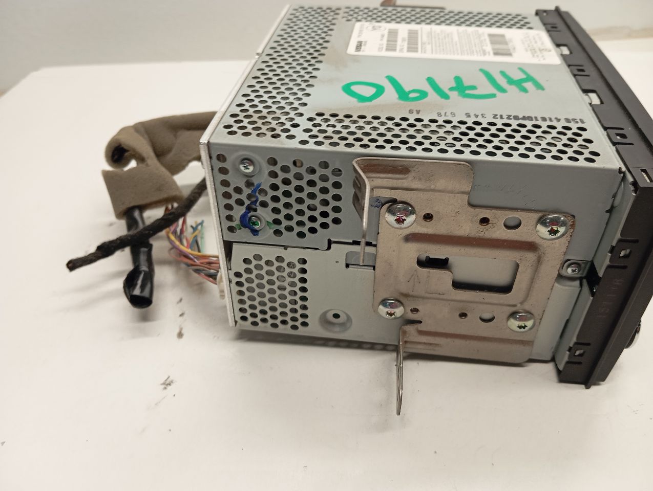 Part image 5