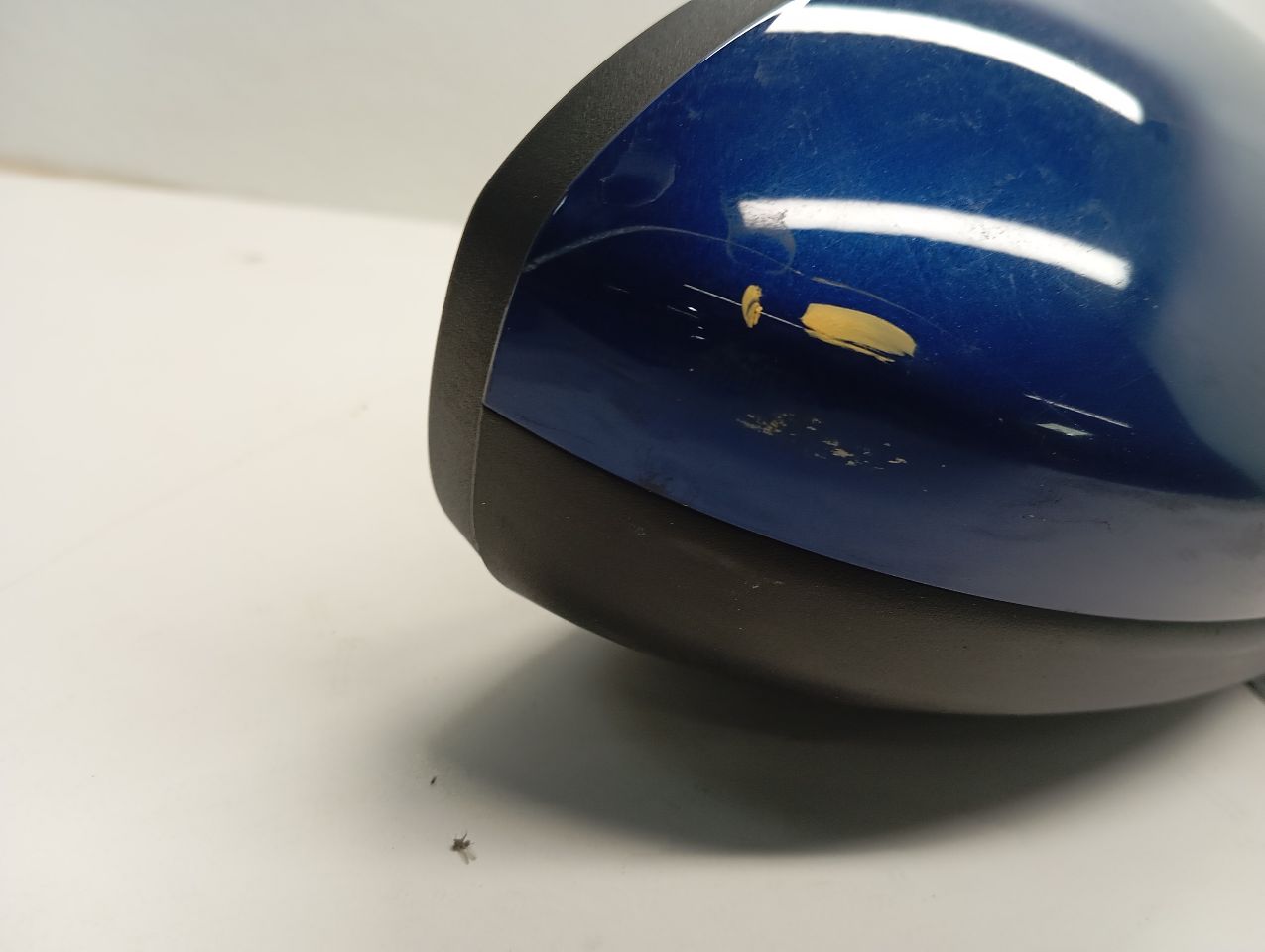 Used 2020 Kia FORTE Side View Mirror - Stock #H17118