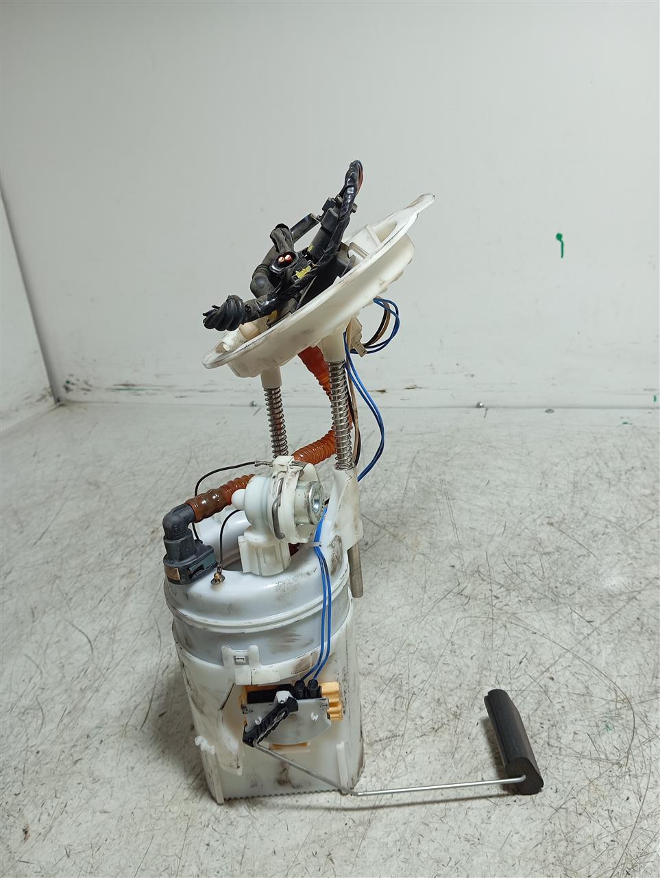 Part image 2