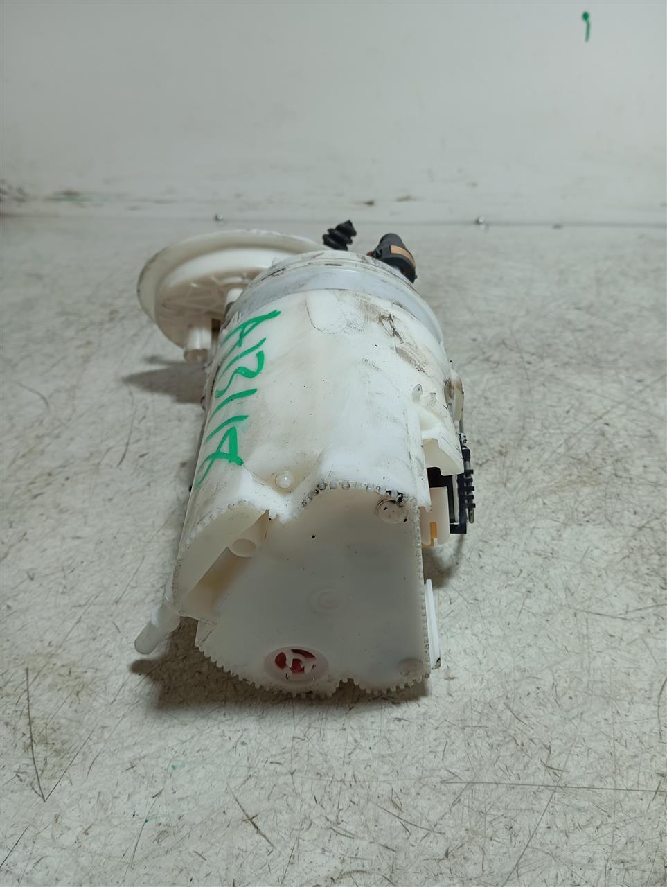 Part image 4