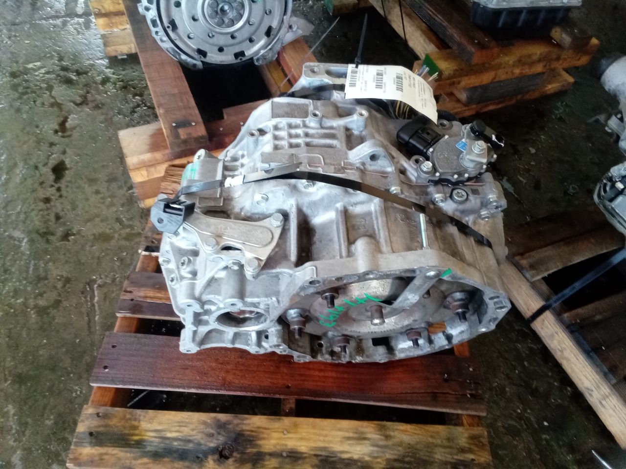 Part image 1