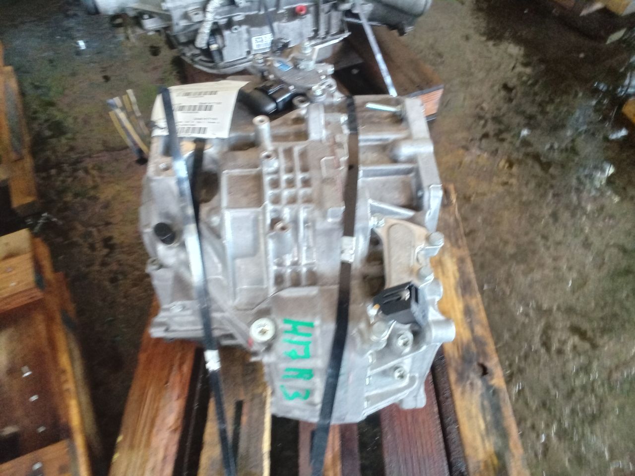 Part image 2