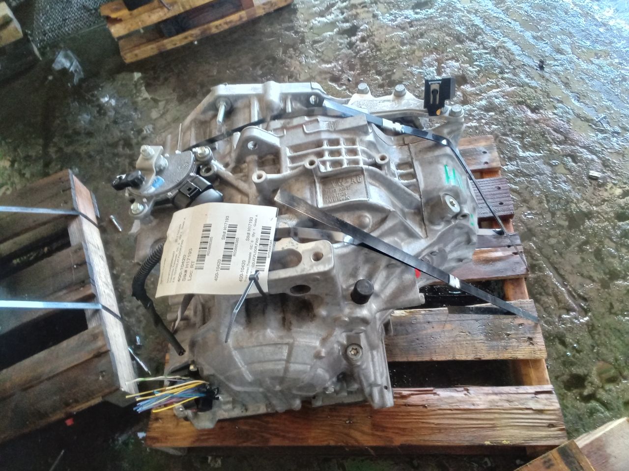 Part image 3