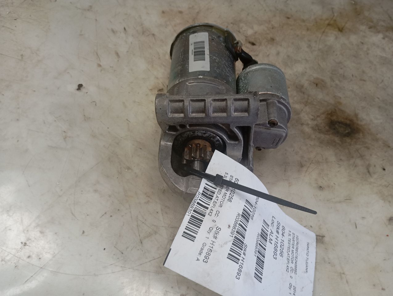 Part image 1