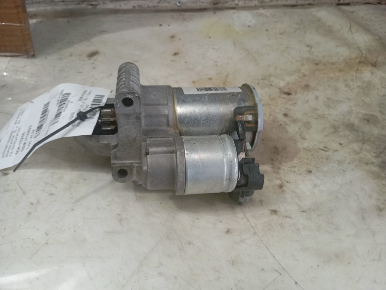 Part image 2