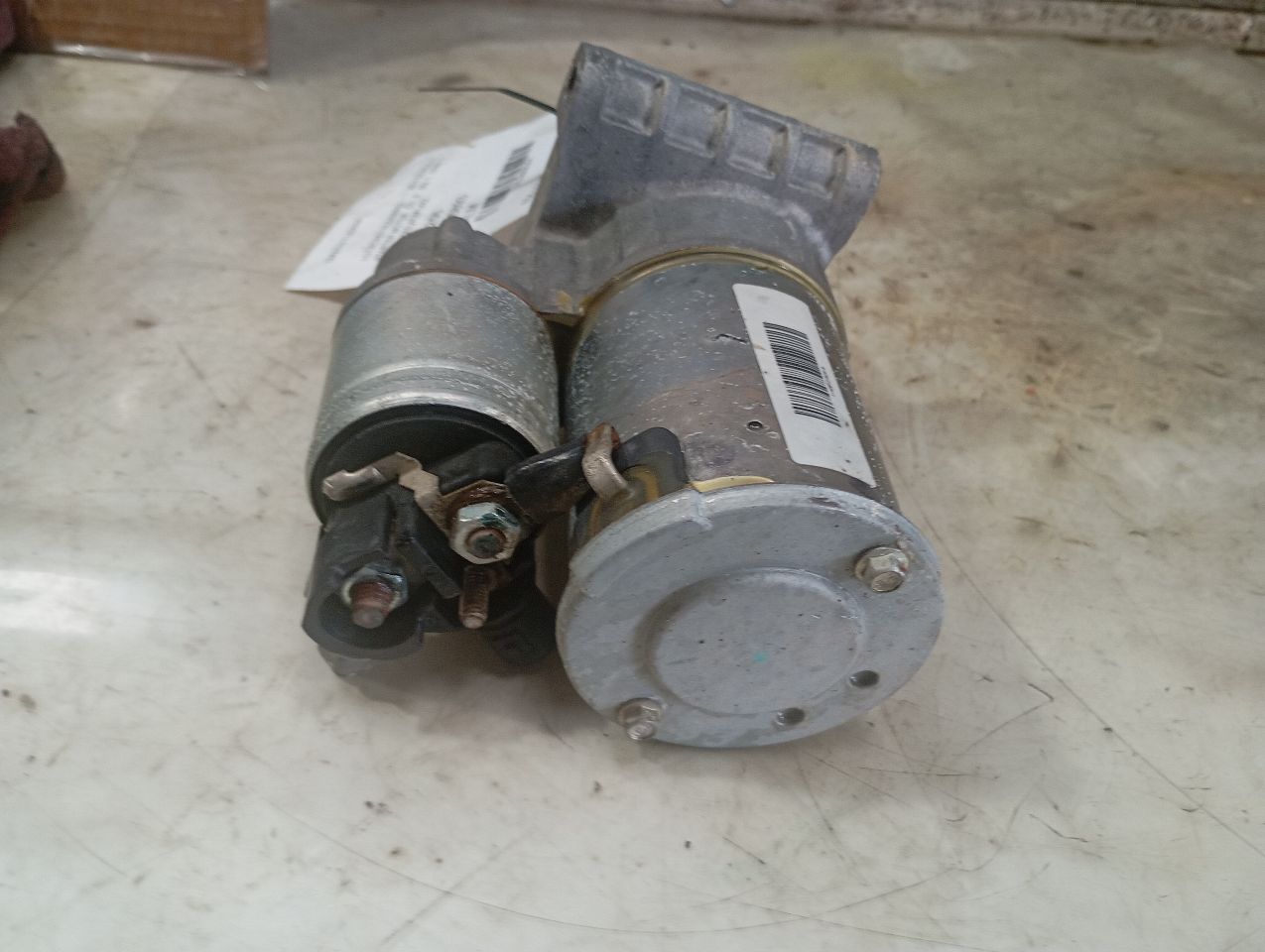 Part image 3